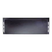 Spill Stopper Work Surface for Protector Classmate Hood by Labconco – te Glass, Model 9600400