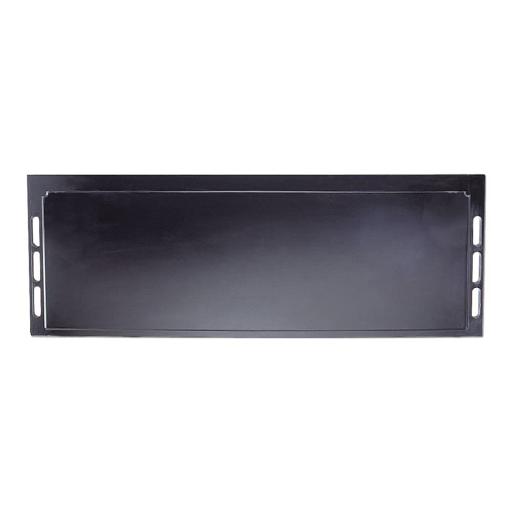 Spill Stopper Work Surface for Protector Classmate Hood by Labconco – te Glass, Model 9600400