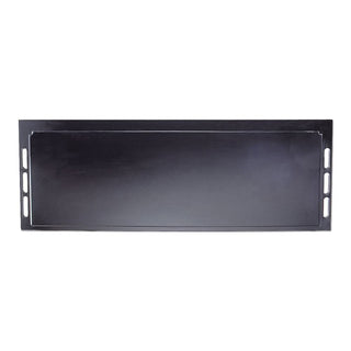 Spill Stopper Work Surface for Protector Classmate Hood by Labconco – te Glass, Model 9600400