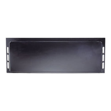 Spill Stopper Work Surface for Protector Classmate Hood by Labconco – te Glass, Model 9600400