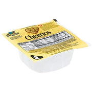 Cheerios 0.61 Ounce (Pack of 70) / 70 Breakfast Foods