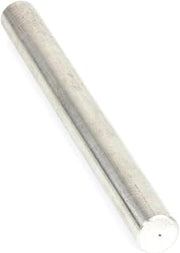 BKI FKMA016 BKI Hinge Pin