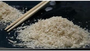 Panko Breading 20 Pound
