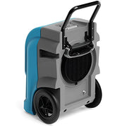ALORAIR Blue / Large / Storm Elite Dehumidifiers