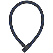 ABUS ys110 / Black / Ivera 7200 Chain Locks