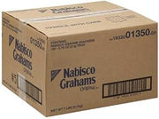 Cracker Graham 150 Case 3 Count