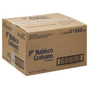 Cracker Graham 150 Case 3 Count by NABISCO – Pack of 3
