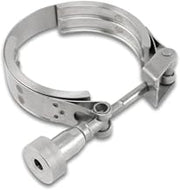 VIBRANT PERFORMANCE Alignment Tool Quick Release 3.5in Clamp