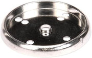 Replacement for fits HD GRD0203 Randell Guard, Hft Control Cap-Bezels-Hft Drwg. #Lp2702A