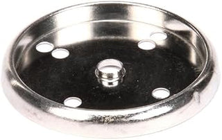 Replacement for fits HD GRD0203 Randell Guard, Hft Control Cap-Bezels-Hft Drwg. #Lp2702A