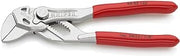 KNIPEX Tools 86 03 125 SBA Pliers Wrenches