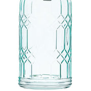 10 Strawberry Street Green / Large, Set of 2 / 91.0 fluid_ounces Food Jars & Canisters