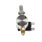 Valve Assembly by Newco – Model 120805