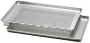 Royal Industries Baking Pan Aluminum Full Size 18" x 26"
