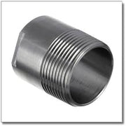 Pitco A7021701 PITCO A7021701 NIPPLE ADAPTER (A7021701)