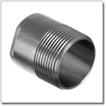 Pitco A7021701 PITCO A7021701 NIPPLE ADAPTER (A7021701)