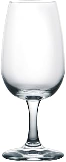 Arcoroc Viticole Tasting glass 120ml, without filling mark, 6 Glasses