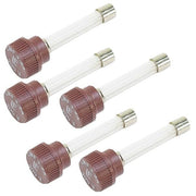 (5-Pack) Fuse; Time Delay by Trane – Pack of 5, Model FUS02295-LMF3.2_5-PACK/BOX_v6