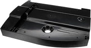 Hobart 00-915630-00002 Bottom Cover