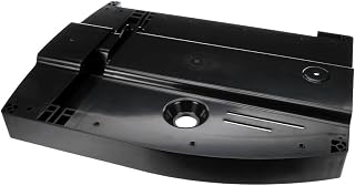 Hobart 00-915630-00002 Bottom Cover