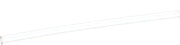 Scotsman 05-0591-01 Tube
