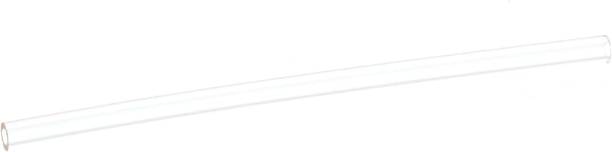 Scotsman 05-0591-01 Tube