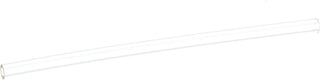 Scotsman 05-0591-01 Tube