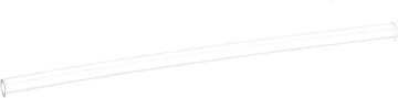 Scotsman 05-0591-01 Tube