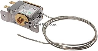 61295 CONTROL,TEMPERATURE, 0-25F for Perlick - Part# 61295 (61295)