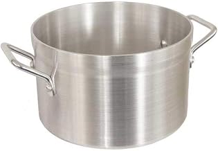 CRESTWARE