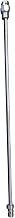 Bedford 33-4258 Quick Connect 30" Airless Spray Tip Extension Wand