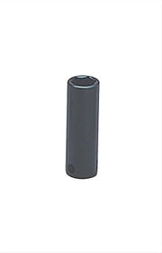 Wright Tool 3912 3/8" Drive 6 Point Deep Impact Socket, 3/8"