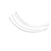 Home Décor Products by Prince Castle – Silicone, Model 625-130S