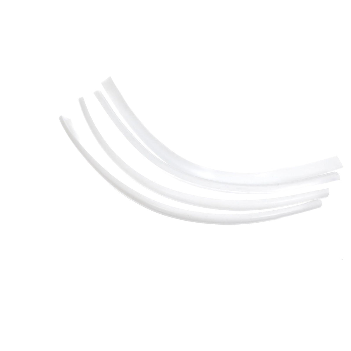 Home Décor Products by Prince Castle – Silicone, Model 625-130S
