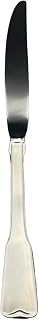Oneida American Colonial 18/8 Stainless Steel Dinner Knife
