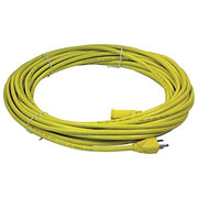 Replacement 50' Power Cord for GD by Nilfisk – Multicolor, Model 147 1243 500
