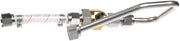 Lancer Kit,Check Valve Assembly,Fs30,Abco