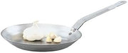 Vollrath Carbon Steel 11" Fry Pan