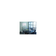Quartet 1 / 36"W x 23"H / White Dry Erase Boards