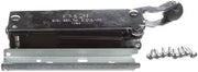 Fits Norlake 3.212.100 Door Closer Flush OEM Part