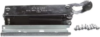 Fits Norlake 3.212.100 Door Closer Flush OEM Part
