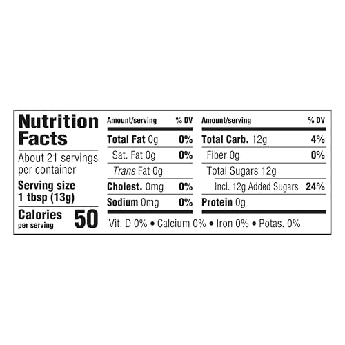 Nerds 1.65 Ounce (Pack of 6) / Dual Variety Grape & Strawberry, Watermelon & Cherry (6 Count) / Assorted Hard Candy