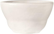 World Tableware Porcelana Bouillon 7 oz (06-1534) Category: Bowls