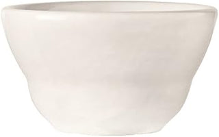 World Tableware Porcelana Bouillon 7 oz (06-1534) Category: Bowls