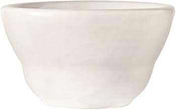 World Tableware Porcelana Bouillon 7 oz (06-1534) Category: Bowls