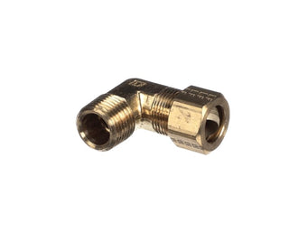 Genuine OEM Fitting - 0.625 in. Compression Brass by American Dish Service – Model 092-1100