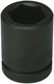 Wright Tool 8-3/8" - 3-1/2" Dr. Standard Impact Sockets