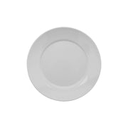 GET 1 quarts / White / 1.0 quarts Serving Bowls