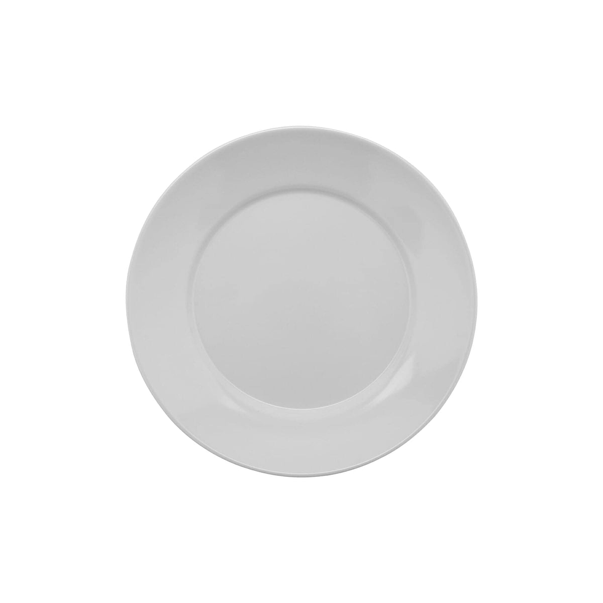 GET 1 quarts / White / 1.0 quarts Serving Bowls
