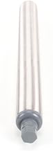 Perlick Leg Assembly, 17.5, Underbar, Ad 61556-1 - Genuine OEM Replacement Part
